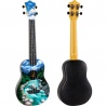 FLIGHT TUC30 SLO - UKULELE KONCERTOWE