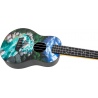 FLIGHT TUC30 SLO - UKULELE KONCERTOWE