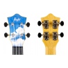FLIGHT TUC30 SLO - UKULELE KONCERTOWE