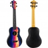 FLIGHT TUC EE SUNSET - UKULELE KONCERTOWE