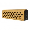 FLIGHT TINY6 MAPLE - WZMACNIACZ DO UKULELE