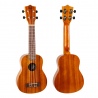 FLIGHT NUS250 - UKULELE SOPRANOWE