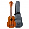 FLIGHT NUS250 - UKULELE SOPRANOWE