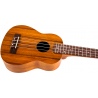 FLIGHT NUS250 - UKULELE SOPRANOWE