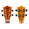 FLIGHT NUS250 - UKULELE SOPRANOWE
