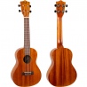 FLIGHT NUC250 - UKULELE KONCERTOWE