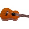 FLIGHT NUC250 - UKULELE KONCERTOWE