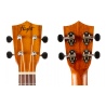 FLIGHT NUC250 - UKULELE KONCERTOWE