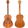 FLIGHT NUB310 - UKULELE BARYTONOWE