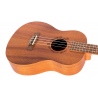 FLIGHT NUB310 - UKULELE BARYTONOWE
