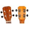 FLIGHT NUB310 - UKULELE BARYTONOWE
