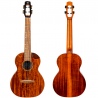 FLIGHT MUSTANG TENOR EQA - UKULELE TENOROWE