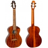 FLIGHT MUSTANG TENOR EQA - UKULELE TENOROWE