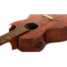 FLIGHT MUSTANG TENOR EQA - UKULELE TENOROWE