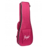FLIGHT MUSTANG TENOR EQA - UKULELE TENOROWE