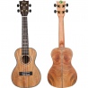 FLIGHT DUC450 MAN/MAN - UKULELE KONCERTOWE