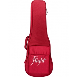 FLIGHT DELUXE CONCERT...