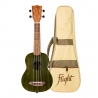 FLIGHT NUS380 JADE - UKULELE SOPRANOWE