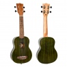 FLIGHT NUS380 JADE - UKULELE SOPRANOWE