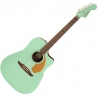 FENDER REDONDO PLAYER SFG WN - GITARA ELEKTROAKUSTYCZNA
