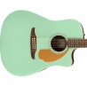 FENDER REDONDO PLAYER SFG WN - GITARA ELEKTROAKUSTYCZNA