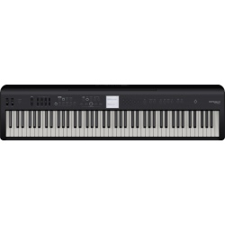 ROLAND FP-E50 - PIANINO...