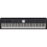ROLAND FP-E50 - PIANINO CYFROWE