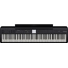 ROLAND FP-E50 - PIANINO CYFROWE