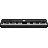ROLAND FP-E50 - PIANINO CYFROWE
