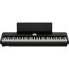 ROLAND FP-E50 - PIANINO CYFROWE