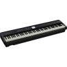 ROLAND FP-E50 - PIANINO CYFROWE