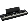 ROLAND FP-E50 - PIANINO CYFROWE