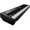 ROLAND FP-E50 - PIANINO CYFROWE