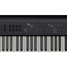ROLAND FP-E50 - PIANINO CYFROWE