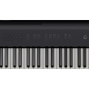 ROLAND FP-E50 - PIANINO CYFROWE