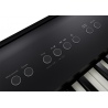 ROLAND FP-E50 - PIANINO CYFROWE