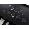 ROLAND FP-E50 - PIANINO CYFROWE