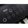 ROLAND FP-E50 - PIANINO CYFROWE