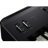ROLAND FP-E50 - PIANINO CYFROWE