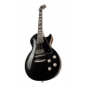 GIBSON LES PAUL MODERN GRAPHITE TOP