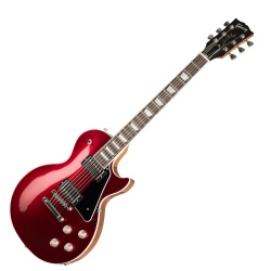 EPIPHONE LES PAUL MODERN SBU