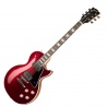 EPIPHONE LES PAUL MODERN SBU