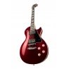 EPIPHONE LES PAUL MODERN SBU