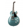 EPIPHONE LES PAUL MODERN FPE