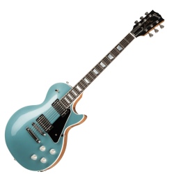 EPIPHONE LES PAUL MODERN FPE