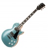 EPIPHONE LES PAUL MODERN FPE