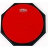 MAPEX MA-PD08KR PAD 8'' ZE STATYWEM