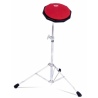 MAPEX MA-PD08KR PAD 8'' ZE STATYWEM