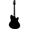 IBANEZ TCY 10 LE-BK - GITARA ELEKTROAKUSTYCZNA LEWORĘCZNA