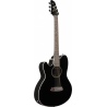 IBANEZ TCY 10 LE-BK - GITARA ELEKTROAKUSTYCZNA LEWORĘCZNA